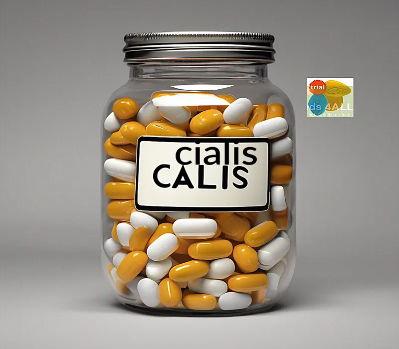 Cialis 2 5 mg prezzo